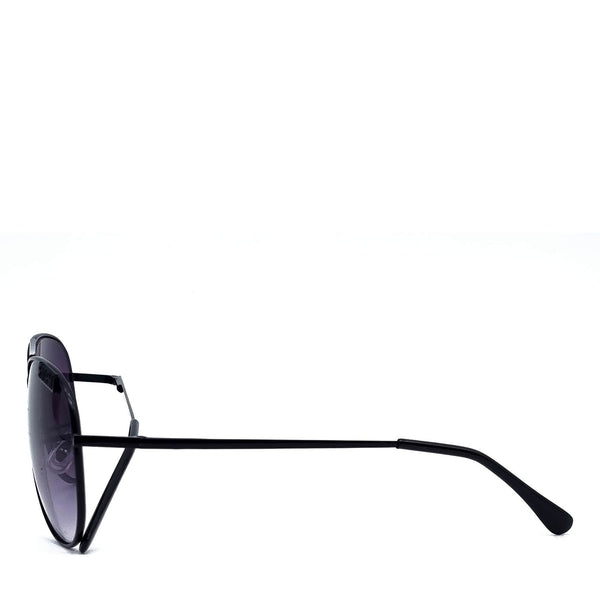 Storm CERAMBUS SUNGLASSES 9ST505-5