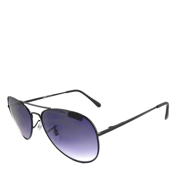 storm CERAMBUS SUNGLASSES 9ST505-5
