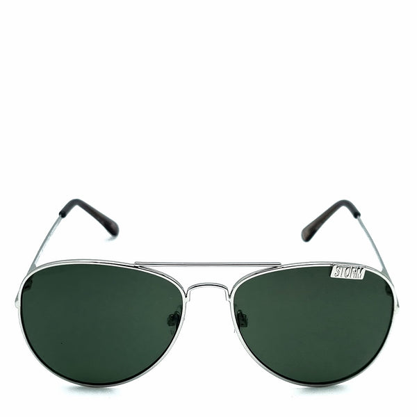 Storm CERAMBUS SUNGLASSES 9ST505-8