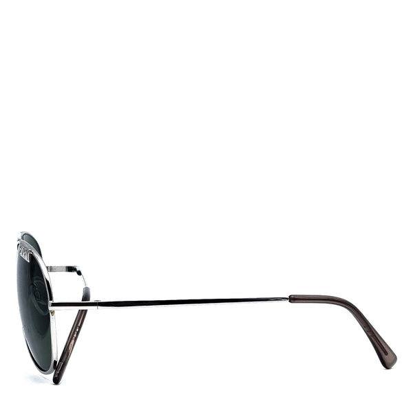 Storm CERAMBUS SUNGLASSES 9ST505-8