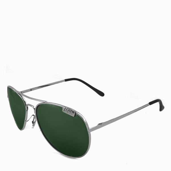 storm CERAMBUS SUNGLASSES 9ST505-8