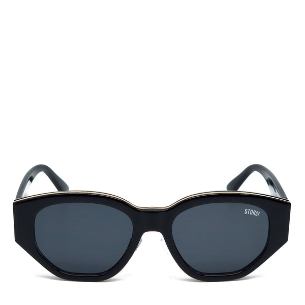 Storm CHRYSANTHIS SUNGLASSES - 9ST726-1