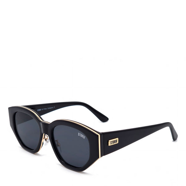 storm CHRYSANTHIS SUNGLASSES - 9ST726-1