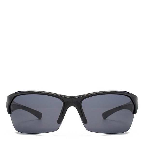 Storm CLEITUS SUNGLASSES 9STEC479-2