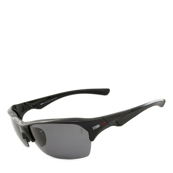 storm CLEITUS SUNGLASSES 9STEC479-2