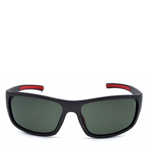 Storm CLYMENUS SUNGLASSES 9STEC648-2