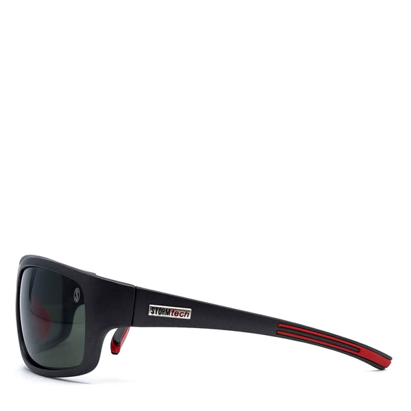 Storm CLYMENUS SUNGLASSES 9STEC648-2