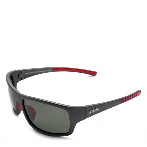 storm CLYMENUS SUNGLASSES 9STEC648-2