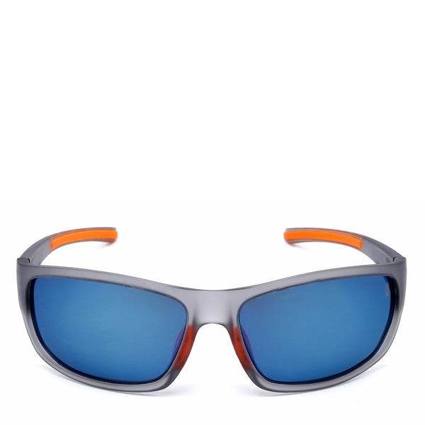 Storm CLYMENUS SUNGLASSES 9STEC648-4