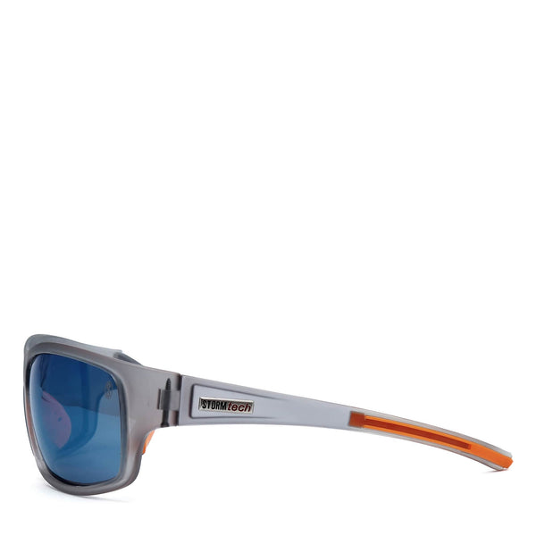 Storm CLYMENUS SUNGLASSES 9STEC648-4