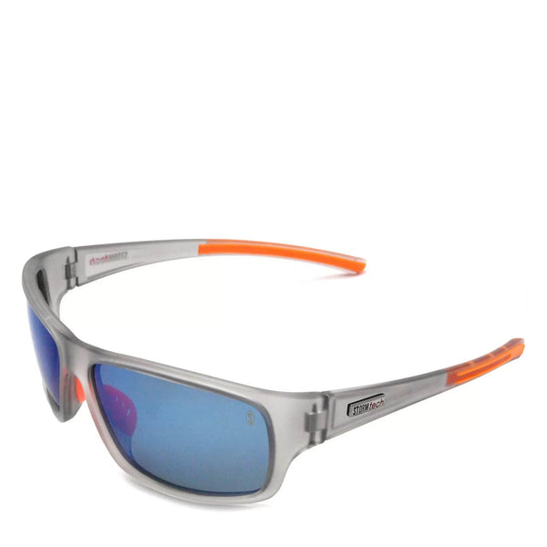 storm CLYMENUS SUNGLASSES 9STEC648-4