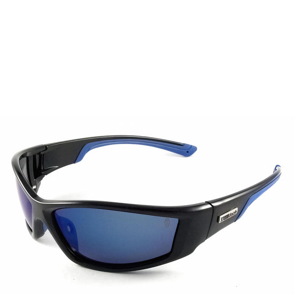 storm CLYTIE SUNGLASSES 9STEC586-1