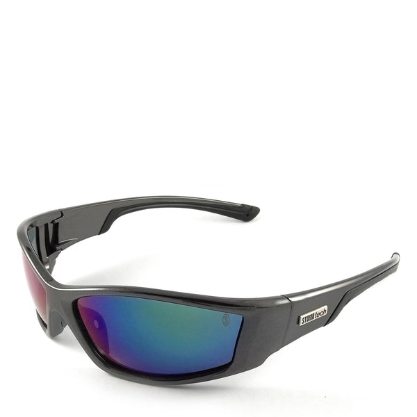 storm CLYTIE SUNGLASSES 9STEC586-3