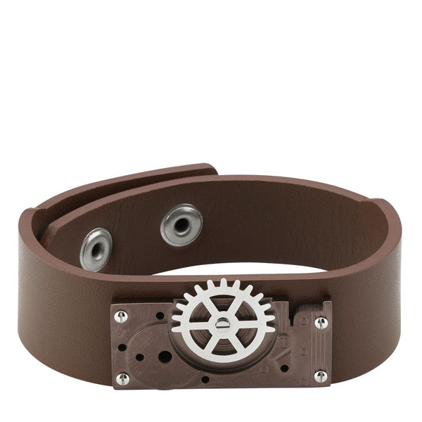 storm COGLOW BRACELET BROWN