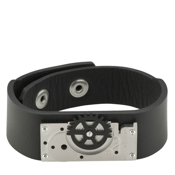 storm COGLOW BRACELET SILVER