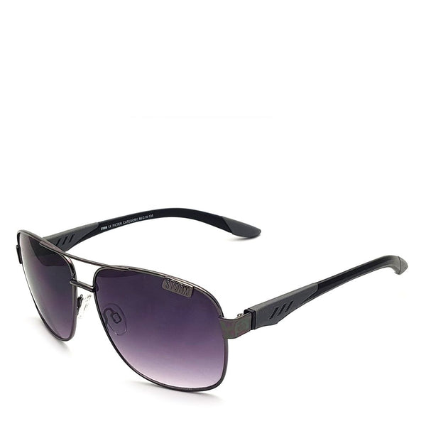 storm COMAETHO SUNGLASSES 9ST674-1