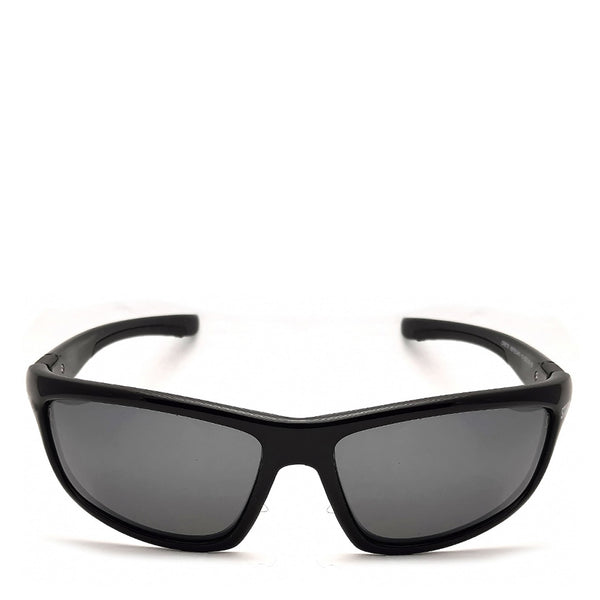 Storm CRETE SUNGLASSES 9STEC481-10