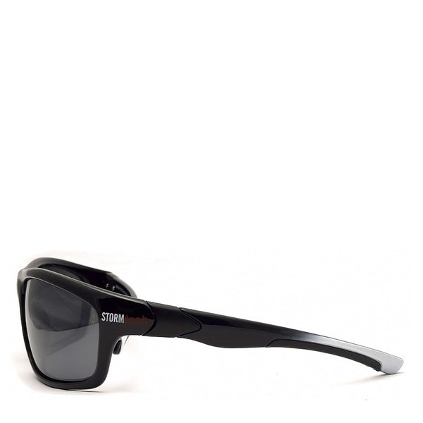 Storm CRETE SUNGLASSES 9STEC481-10