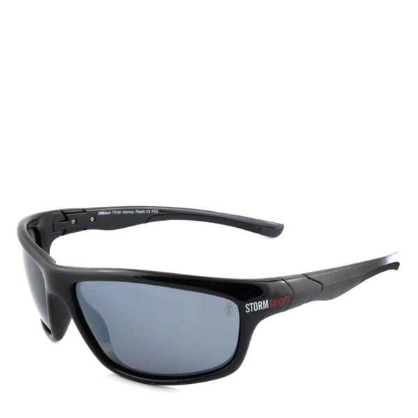 storm CRETE SUNGLASSES 9STEC481-10