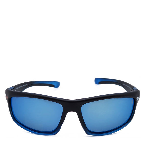 Storm CRETE SUNGLASSES 9STEC481-4