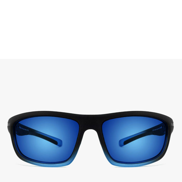 Storm CRETE SUNGLASSES 9STEC481-4