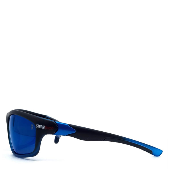 Storm CRETE SUNGLASSES 9STEC481-4
