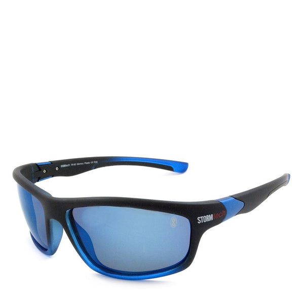 storm CRETE SUNGLASSES 9STEC481-4