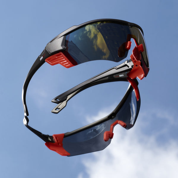 Storm DASCYLUS SUNGLASSES 9STEC649/3