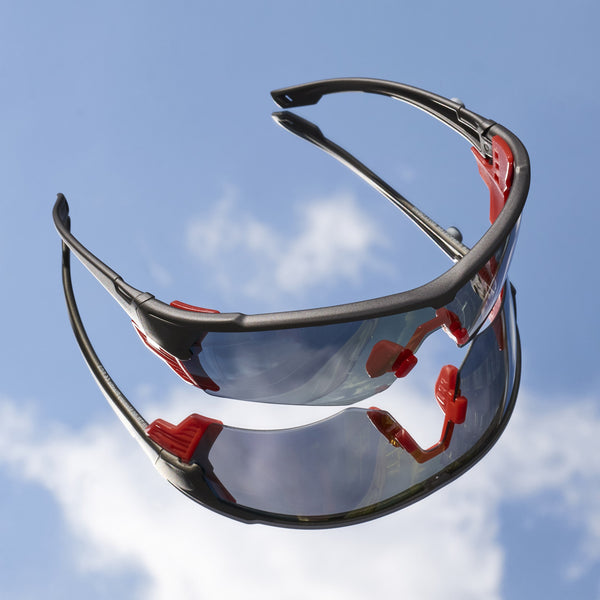 Storm DASCYLUS SUNGLASSES 9STEC649/3