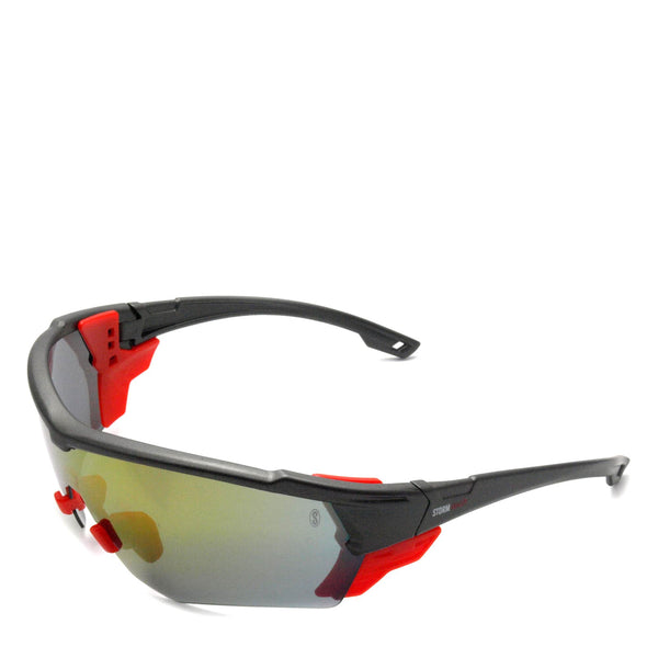 storm DASCYLUS SUNGLASSES 9STEC649/3