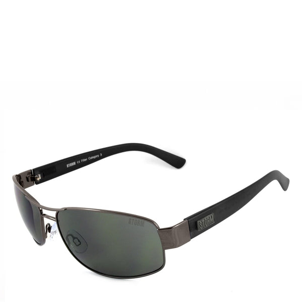 storm DEADALION SUNGLASSES 9ST511-2