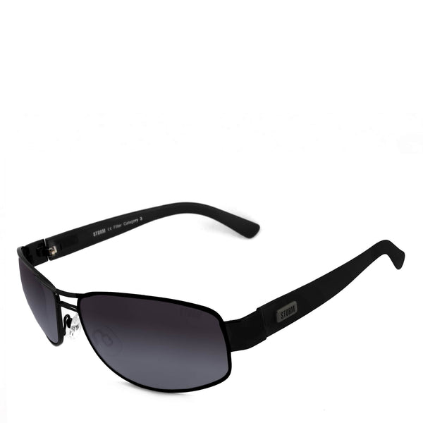 storm DEADALION SUNGLASSES 9ST511-4