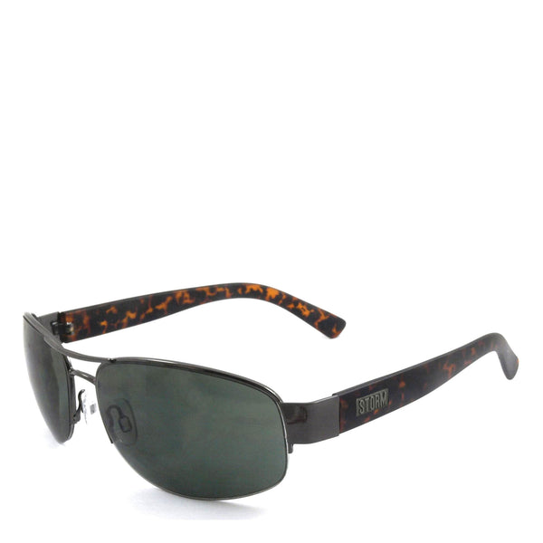 storm DOLOPS SUNGLASSES 9ST572-1