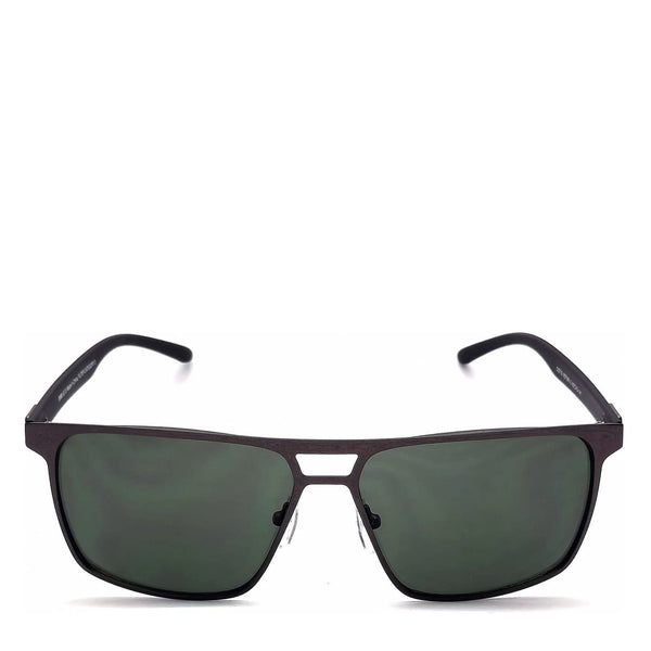 Storm DOTIS SUNGLASSES 9ST681-2