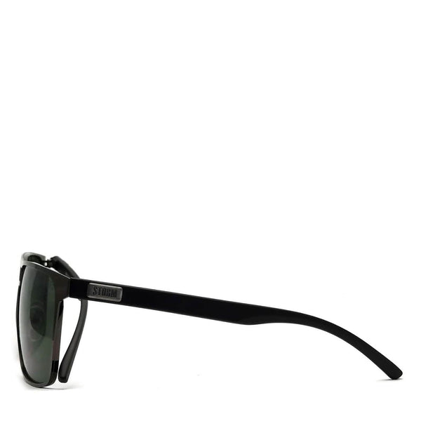 Storm DOTIS SUNGLASSES 9ST681-2