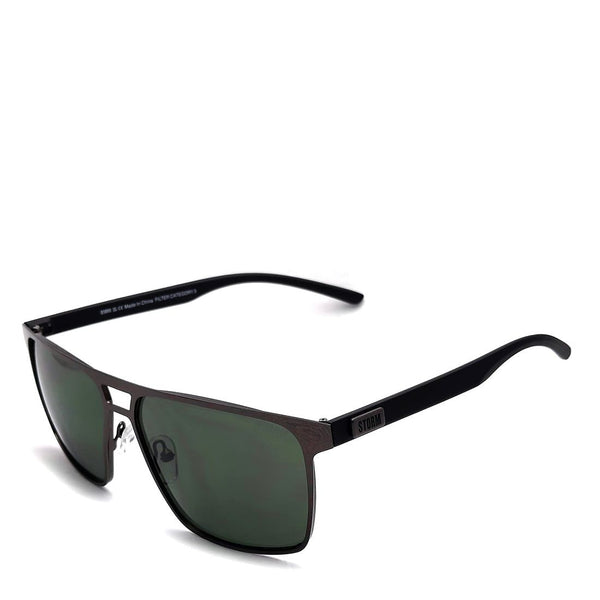 storm DOTIS SUNGLASSES 9ST681-2