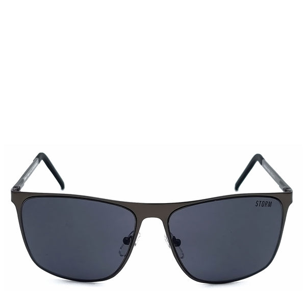 Storm DYSNOMIA SUNGLASSES 9ST682-1