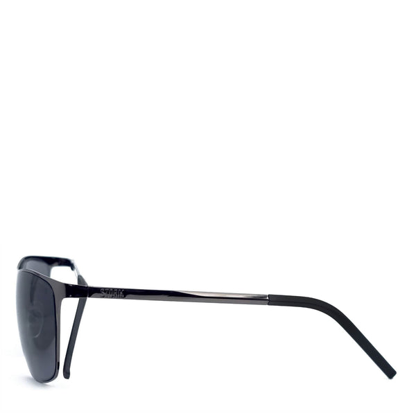 Storm DYSNOMIA SUNGLASSES 9ST682-1