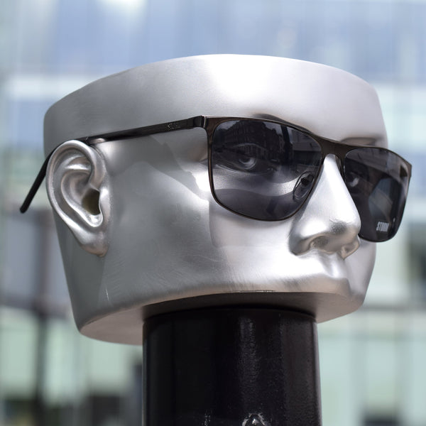 Storm DYSNOMIA SUNGLASSES 9ST682-1