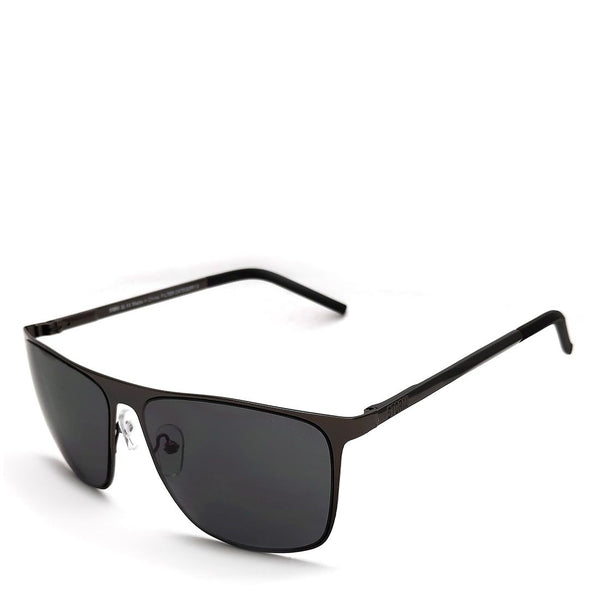 storm DYSNOMIA SUNGLASSES 9ST682-1