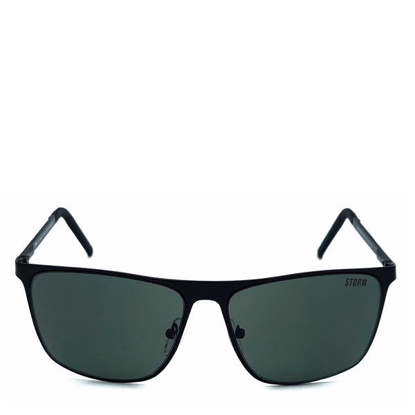 Storm DYSNOMIA SUNGLASSES 9ST682-3