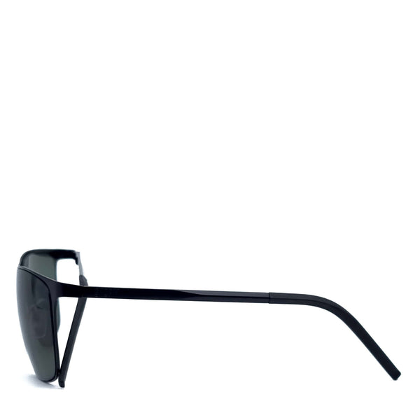 Storm DYSNOMIA SUNGLASSES 9ST682-3