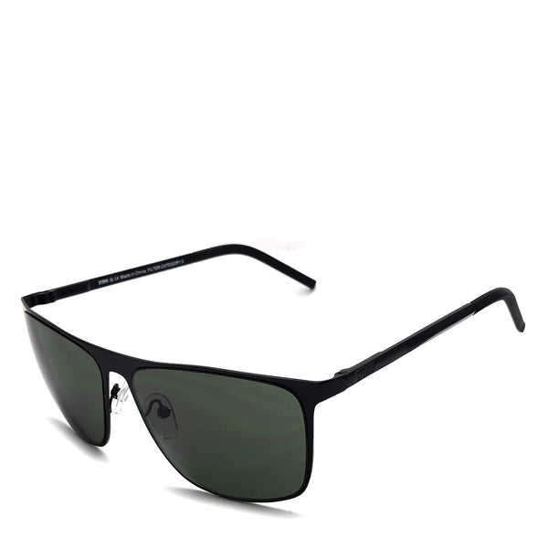 storm DYSNOMIA SUNGLASSES 9ST682-3