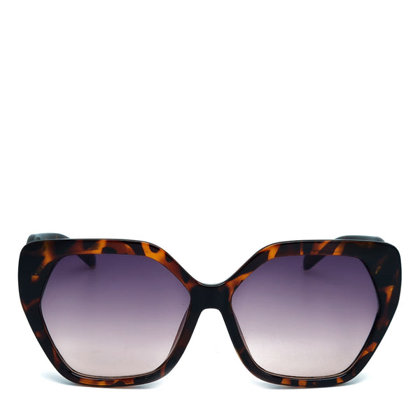 Storm ELECTRYONE SUNGLASSES - 9ST728-1