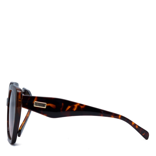 Storm ELECTRYONE SUNGLASSES - 9ST728-1