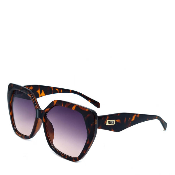 storm ELECTRYONE SUNGLASSES - 9ST728-1