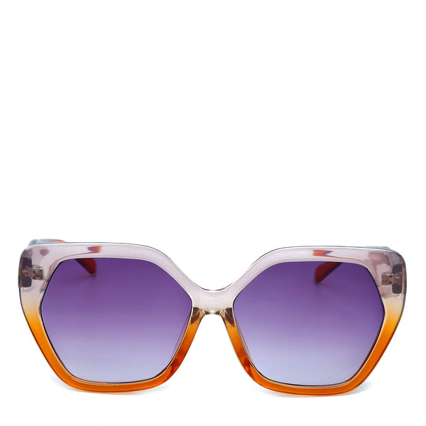 Storm ELECTRYONE SUNGLASSES - 9ST728-2