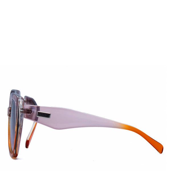 Storm ELECTRYONE SUNGLASSES - 9ST728-2