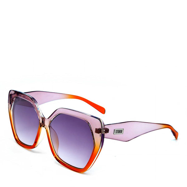 storm ELECTRYONE SUNGLASSES - 9ST728-2
