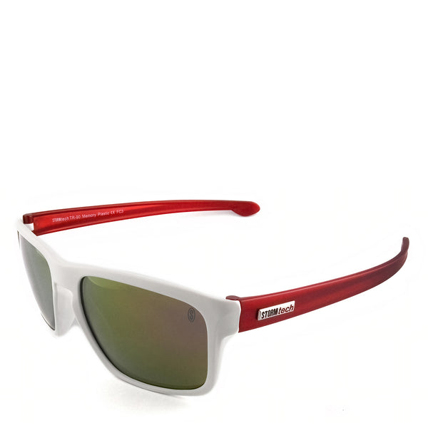 storm ERIBOTES SUNGLASSES 9STEC624-2